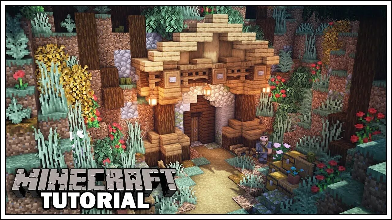 Minecraft input. Средневековая шахта в майнкрафт. дом в пещере в майнкрафте. шахте среднеивиковая майнкрафт. minecraft mine entrance design.