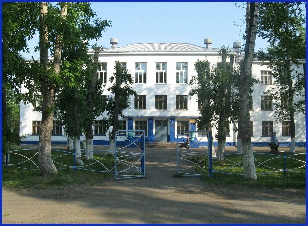 мбоу сош школа номер 6. лобня школа №6. 6 школа город сальск. мбоу сош школа номер 6. школа 3 конаково.