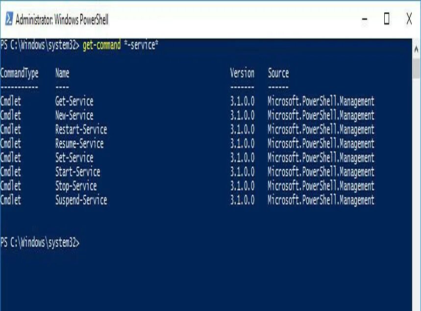 Powershell commands. Windows powershell commands list. command in powershell in windows. powershell command. get command.