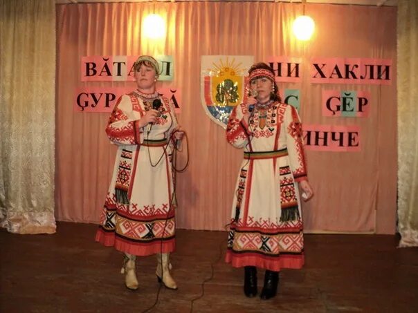 Новое бахтиарово. Бахтиарово. Самотовино день деревни. Погода новое бахтиарово батыревский. Новое бахтиарово.