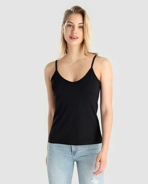 Easy top. Loewe Black Tank Top. Snug Black Tank Top. Топ 139-15, 40. Топ 151-16, 50.