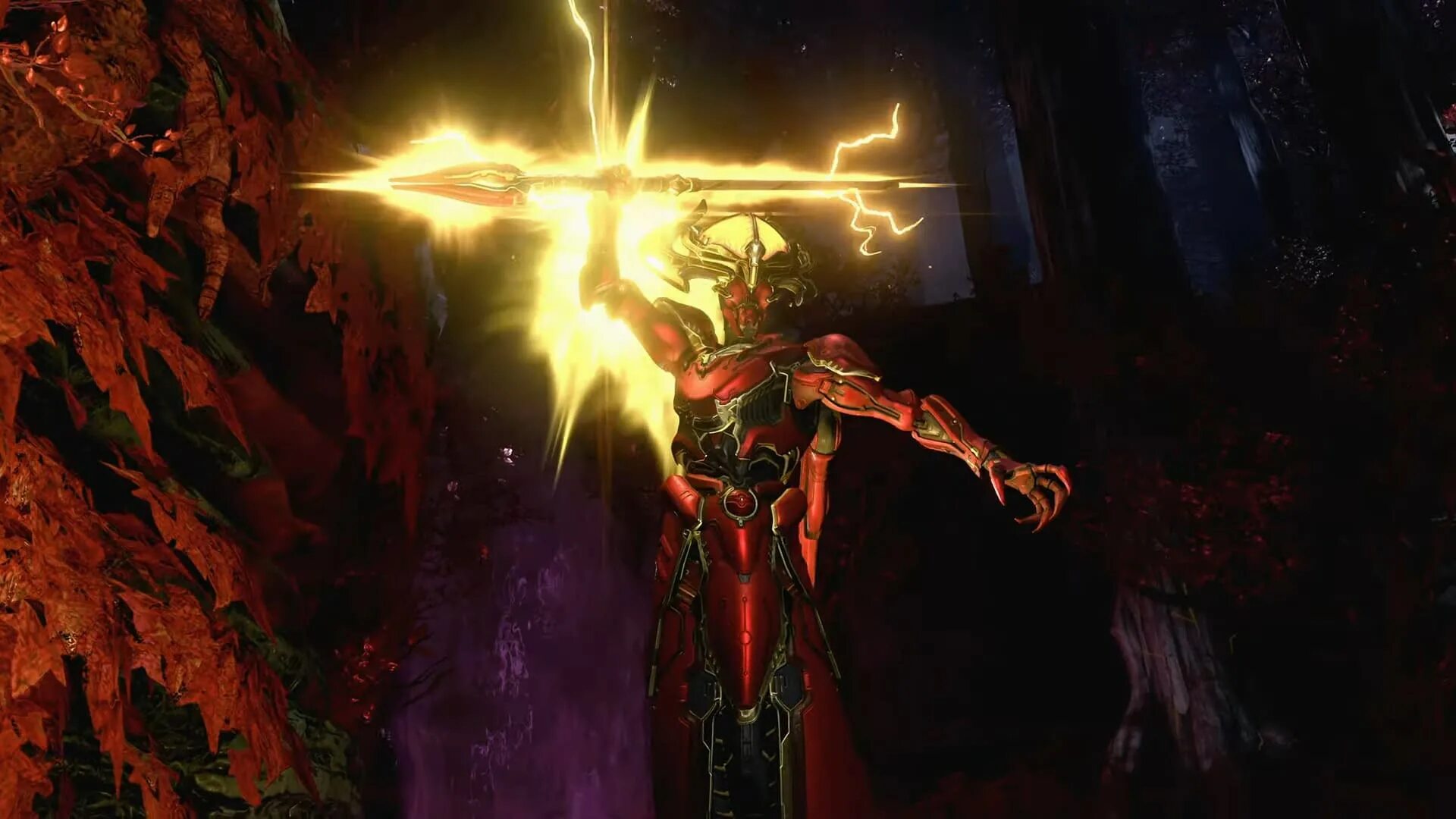 Ancient gods испытания. Doom Eternal the Ancient Gods. Doom Eternal Ancient Gods Part 2. Тёмный владыка Doom. Серафим Самур Doom.