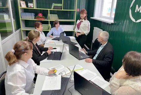Имя ковалева