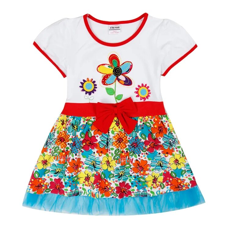 босса нова. новая одежда для девочек 11-14. софи одежда. сарафан для девочки bossa nova артикул: bn12921461. платья босанова детские.