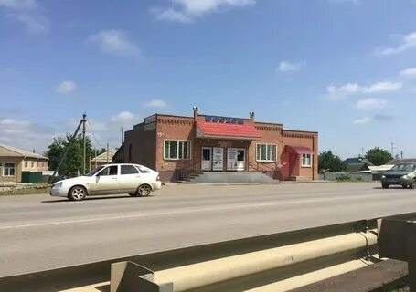 Авито егорлыкская