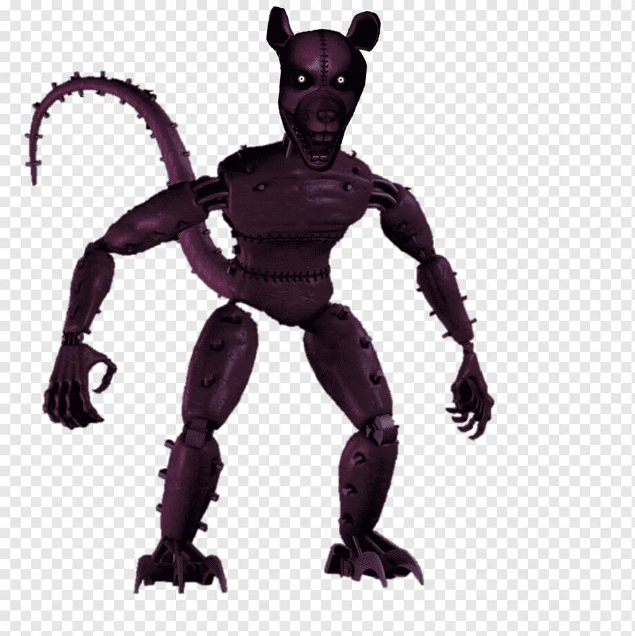 Монстр крыса фнак 3. Монстер рэт фнак. Крыса из fnac 3. Five nights at candy 2 рэт. Монстр рэт фнак 3.