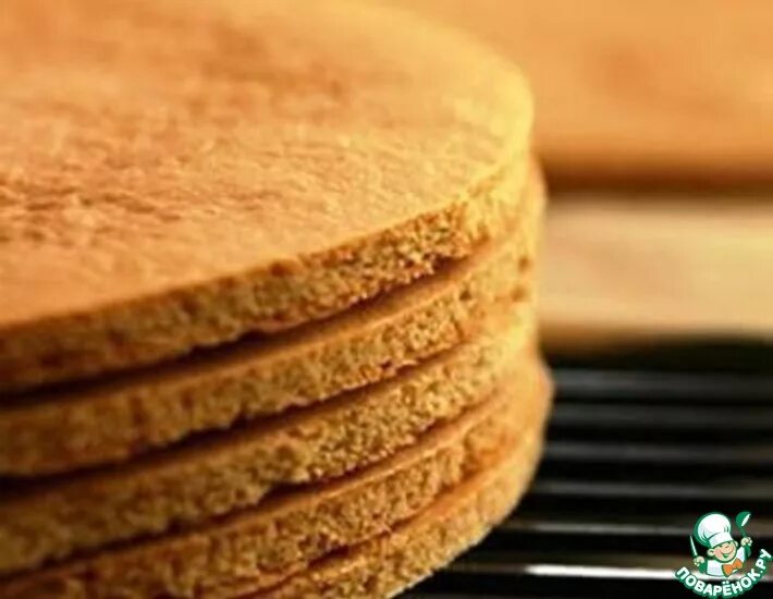 Коржи рассыпчатые. Песочные коржи. Коржи рассыпчатые. Медовые коржи. Коржи из песочного теста.