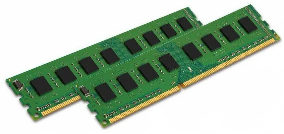 Типы dimm. Ram: 8gb (2x4gb ddr3 1333mhz). Ram ddr3. Оперативная память ddr3 8 GB 1333 Kingston r3dimm. Ddr3 2x4gb 1600 МГЦ.