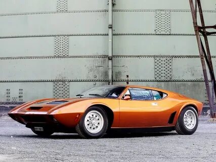 1970 3