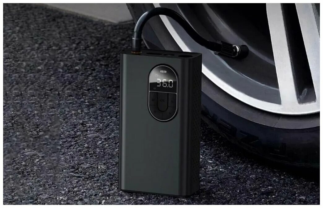 Baseus inflator pump. Baseus energy source inflator pump. baseus smart inflator. baseus dynamic eye inflator pump. насос для машины baseus crcqb02.