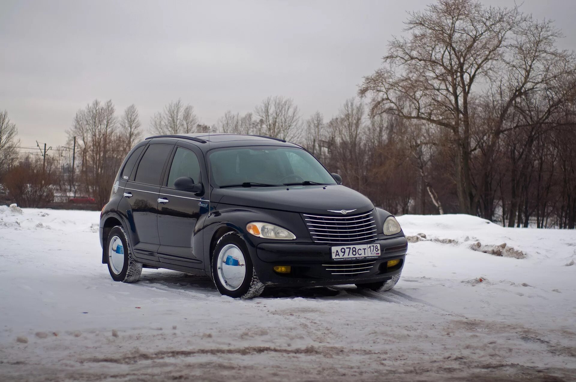 Chrysler pt cruiser. Крайслер пт Крузер. Chrysler pt Cruiser STARTECH. Chrysler pt Cruiser drive2.