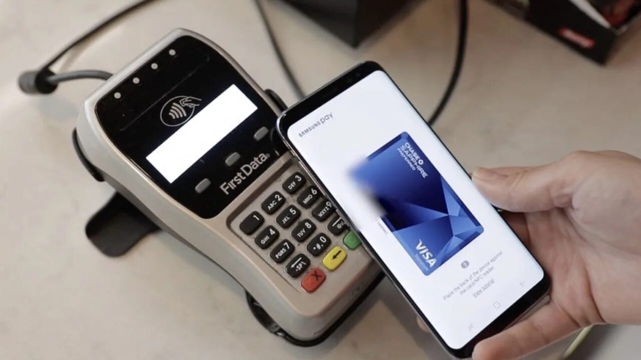 Samsung pay на huawei p30. Samsung оплата телефоном. Samsung оплата телефоном. Samsung оплата телефоном. Samsung pay через iphone.