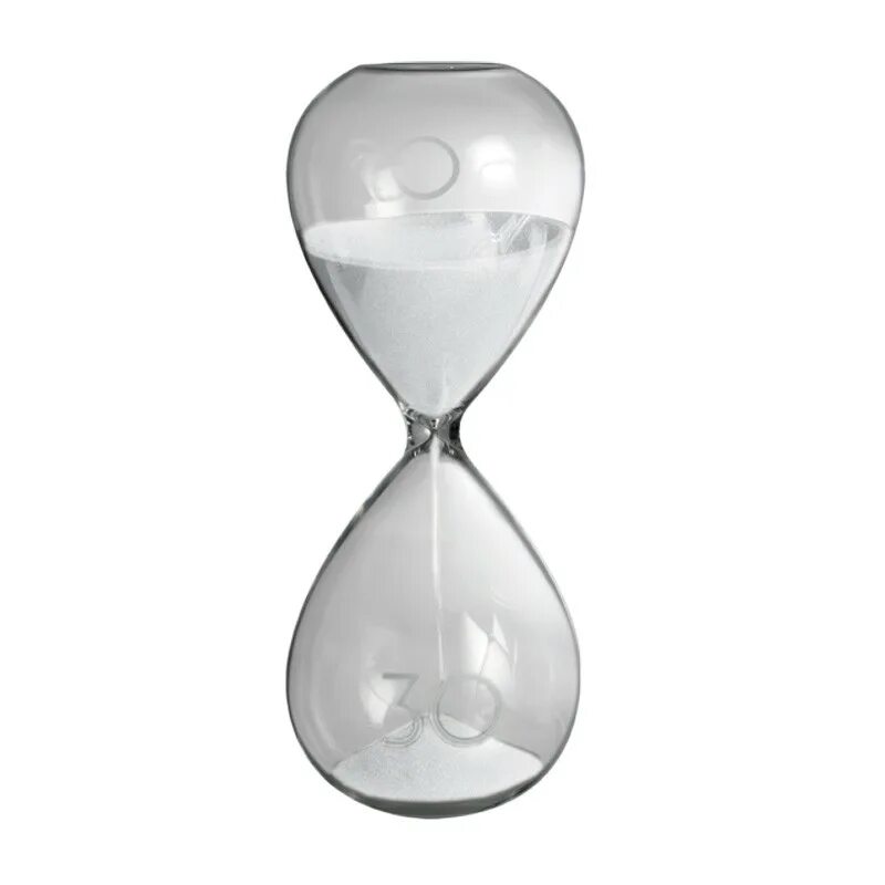 Песочные часы. Песочные часы. Песочные часы 8. Песочные часы на столе. Старые песочные часы.