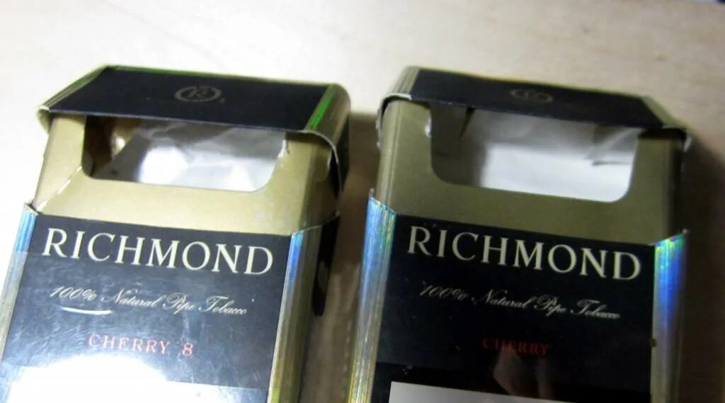 Сигареты Ричмонд черри. Вишневые сигареты Ричмонд. Сигареты Richmond Black Edition. Вишня сигареты Ричмонд компакт.