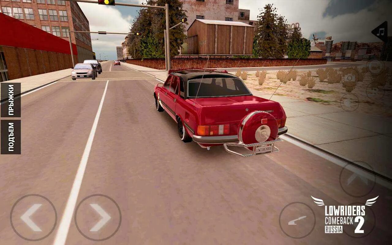 Lowriders Comeback 2. Lowriders Comeback 2 Россия. Лоурайдер Russia игра. Игра про Лоурайдеры на андроид. 2 russia игра