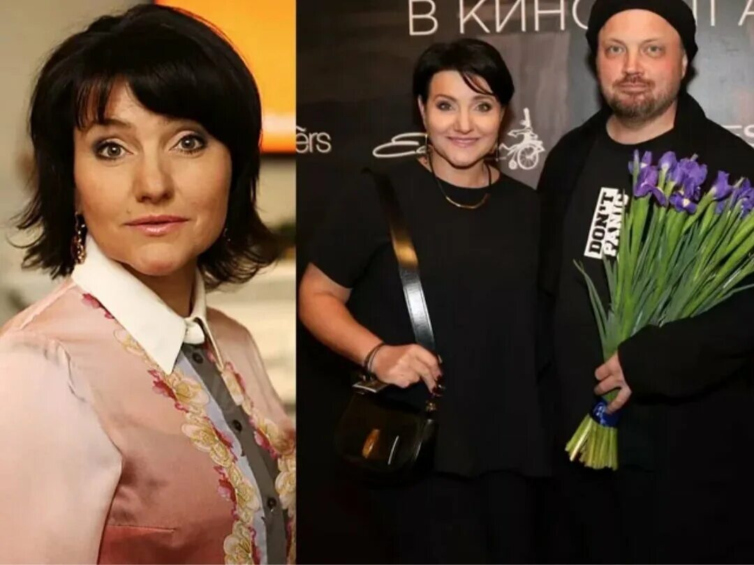 Жизнь в коммуналке, безденежье, материнство в 42: Через какие испытания прошла а