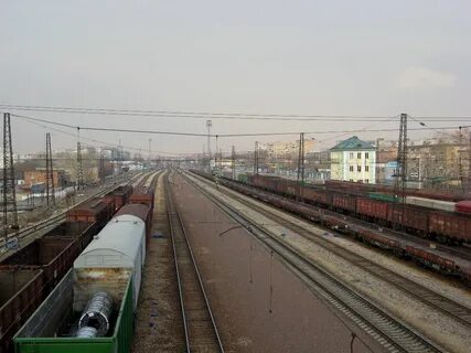 Реальное время красноярск