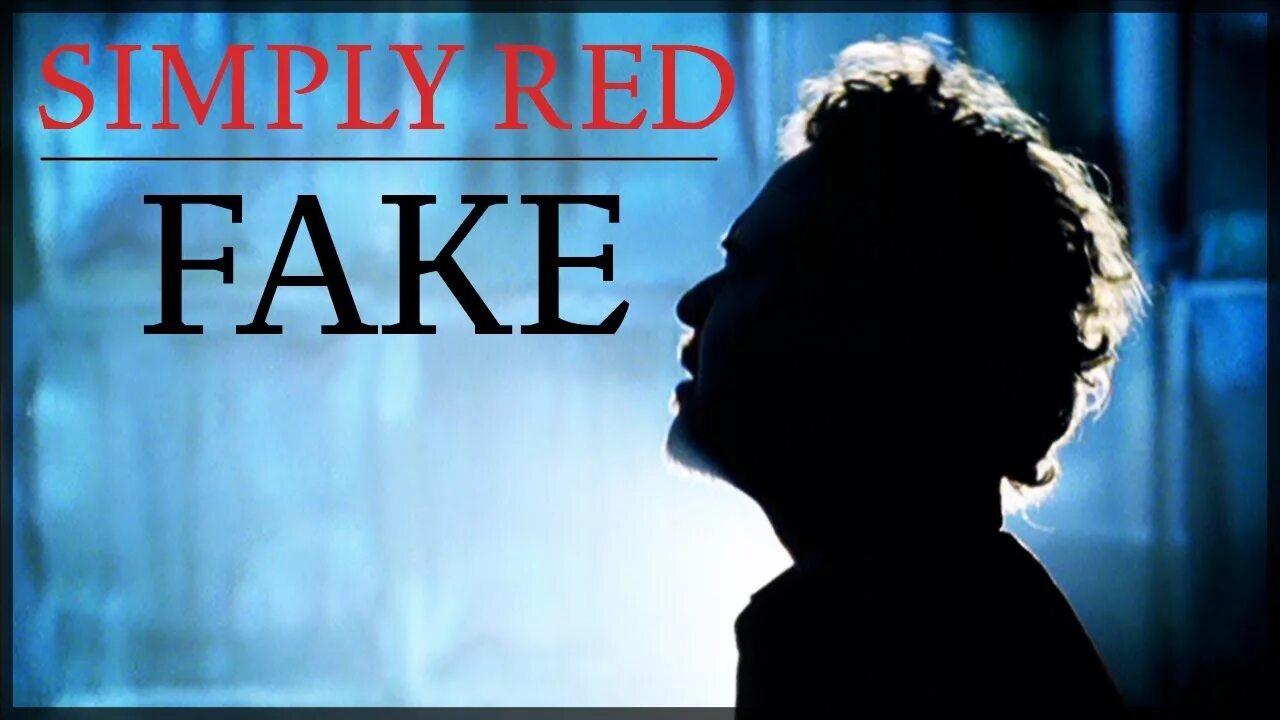 Simply Red. Simply Red fake. Simply Red Sunrise. Simply Red Home альбом. Песня симпли