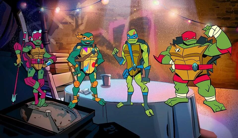 черепашки ниндзя 2012 мутанты. черепашки-ниндзя мультсериал 2021. черепашки-ниндзя мультсериал 2003. черепашки-ниндзя мультсериал 2012. черепашки мутанты ниндзя мультсериал 2003.