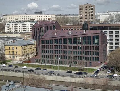 Артхауз