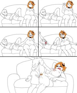 Nsfw porn memes - free nude pictures, naked, photos, Rage comic porn 🌈 rag...
