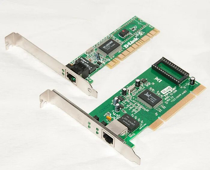 Realtek pci ethernet. Realtek rtl81688111 pci-e. realtek rtl8168b8111b pci-e gigabit ethernet adapter (phy: realtek rtl82118212) pci. realtek rtl811181688411 pci-e gigabit ethernet adapter. rtl81688111.