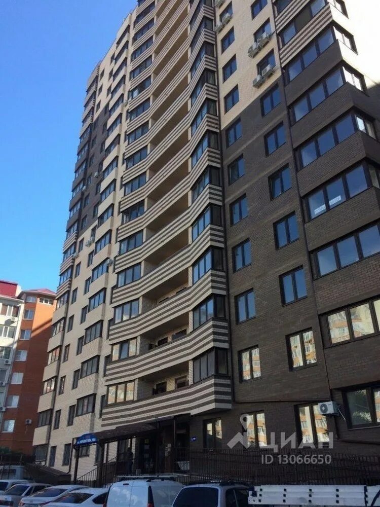 Улица лермонтова 116 анапа. Лермонтова 118 анапа. Лермонтова 116 к 1 анапа. Анапа, ул. Анапа лермонтова отзывы.