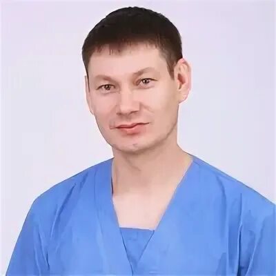 Массажист чебоксары. Массажист чебоксары