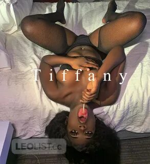 FREAKY FRIDAY 💦. 👯 ♀. BEST DOUBLE BJ 🍆. 