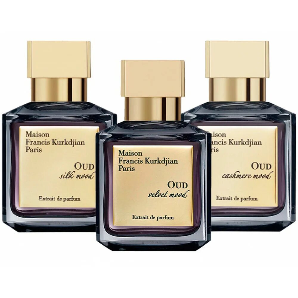 Maison francis kurkdjian oud mood. Oud Silk mood Maison Francis Kurkdjian 70. Maison Francis Kurkdjian духи oud. Velvet oud Kurkdjian. Francis Kurkdjian oud Silk mood extrait.