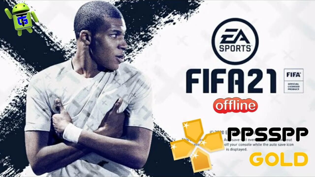 Fifa offline. ФИФА офлайн. PPSSPP FIFA 21. Флаг ФИФА 2021. FIFA 22 offline.