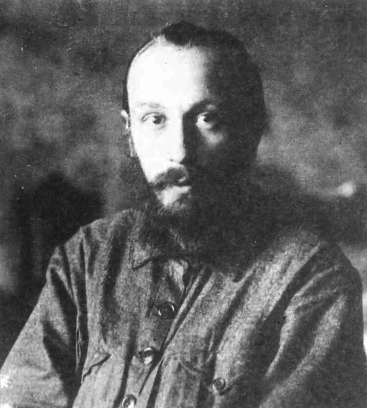 Бахтин идеи. Бахтин философ. м м бахтин портрет.