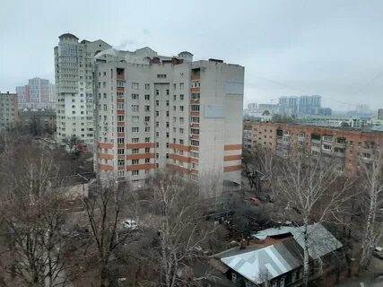 Кальная 77