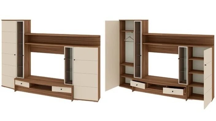 Мокко 2. Стенка аризона мокко. Прихожая мокко mini лдсп. Прихожая гранд кволити паола. Мокко 2.