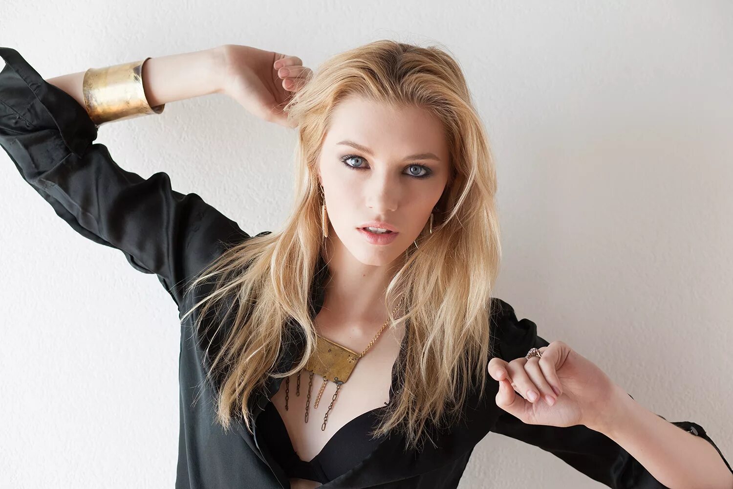 Jourdan Miller. Джордан Миллер топ-модель. Журдан Миллер модель. Джордан Миллер топ-модель по американски. Девушка миллера