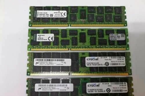 Серверная ОЗУ ddr3. Ddr3 ECC reg 16gb. ECC reg ddr3 Hynix. Samsung ddr3 1866. Оперативная память ecc reg