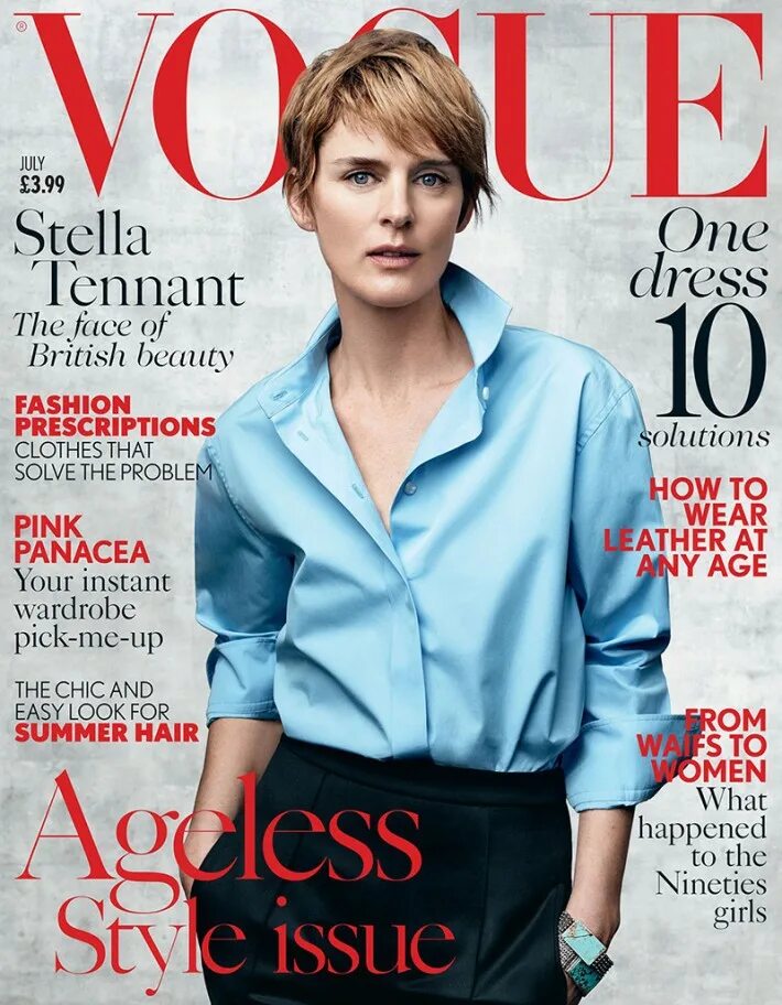 Журнал Vogue Англия. Vogue Fashion журнал. Обложки модных журналов.