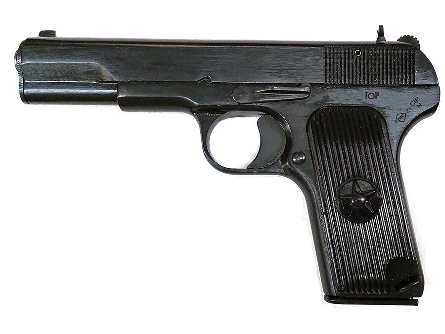 Пистолет тт охолощенный. Тт тень 28 обзор. Тень-28 10х28. Лидер тт 10х32 сертификат. Травмат тт-т 10х28.