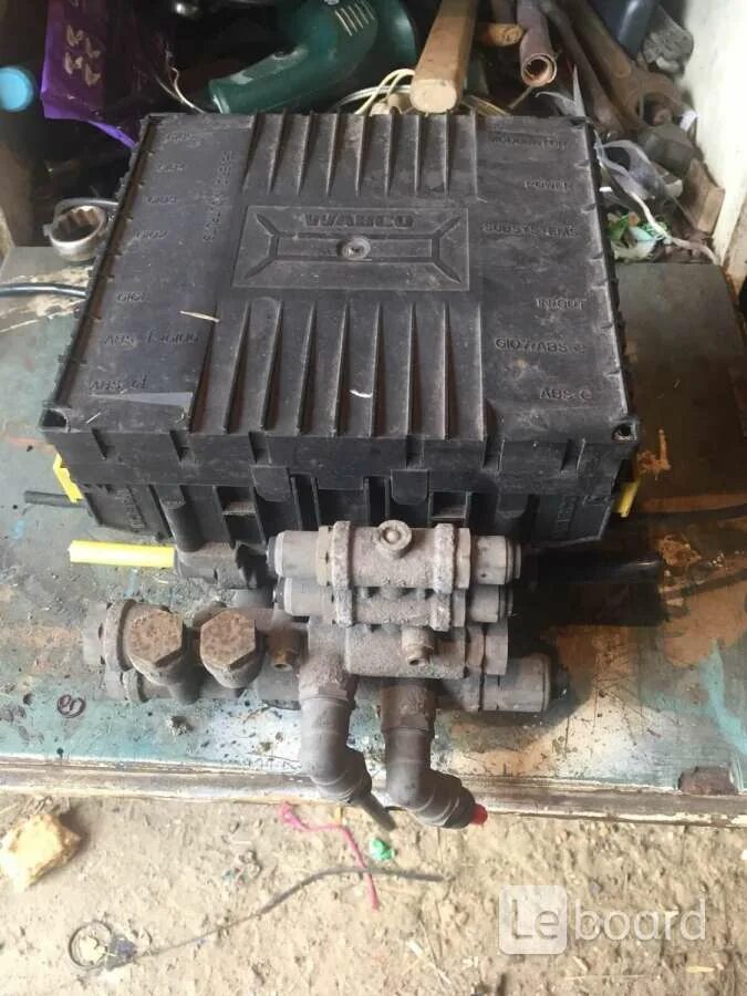 Ремонт вабко. Модулятор вабко. wabco модулятор ebs. 4801020630 модулятор ebs прицепа wabco. 480102014r модулятор ebs прицепа wabco.