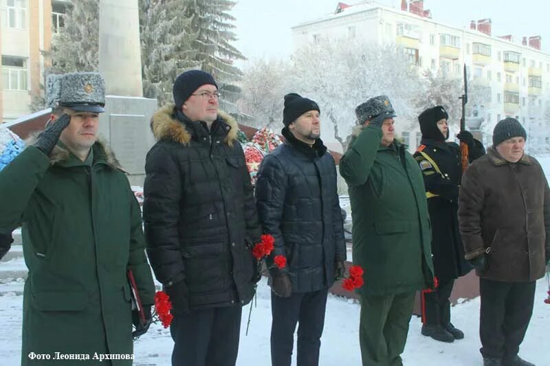 Последние новости г кургана. Открытие месячника 23 января - 23 февраля. Месячник оборонно-массовой и спортивной работы 2023. 23 Февраля ДОСААФ. Месячник оборонно массовой спортивно массовых работ 5 школа Урай.