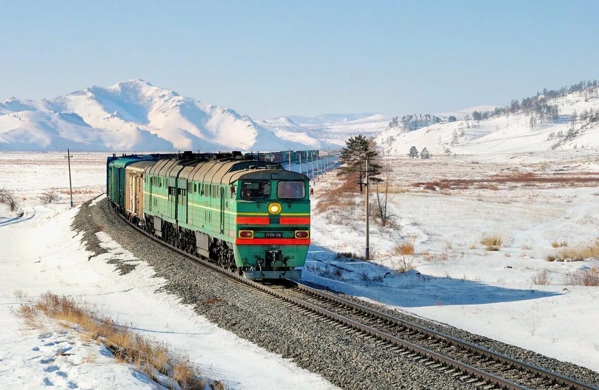 2тэ116 тепловоз. 3 Тэ10 Якутии. Грузовой поезд. Грузовой поезд зима.