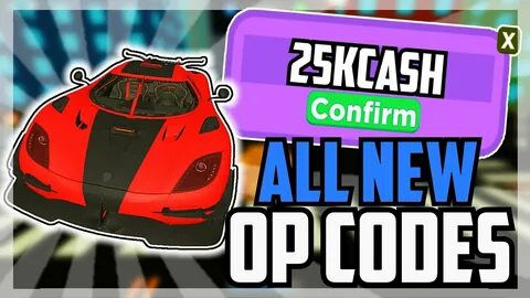 Car dealership tycoon codes