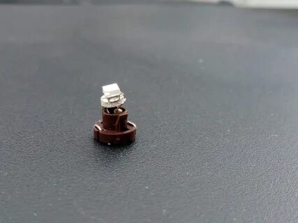 Лампа подсветки acer