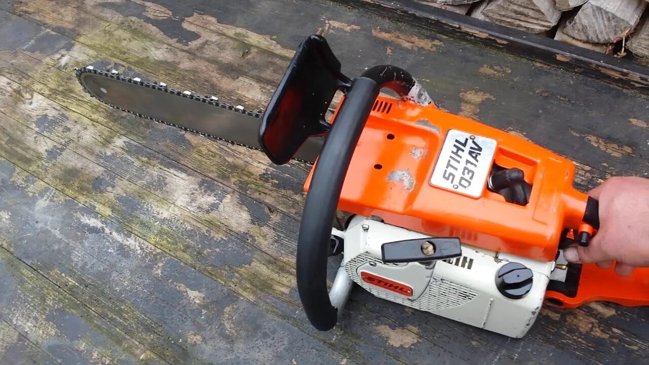 Штиль 30. Stihl 031av. Stihl 031 av Chainsaw. Stihl 076 av. Stihl 056 av пила.