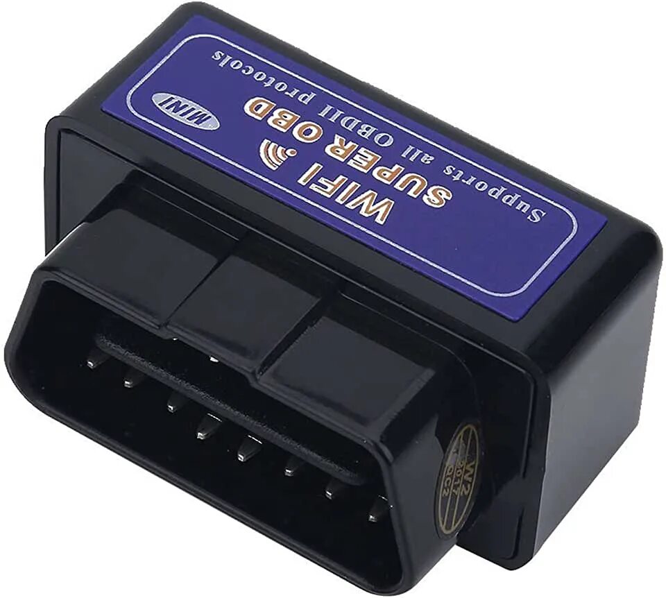 Obd2 scan tool pro. Obd 2 адаптер elm327 wifi. obd2 сканер elm327 v1.5 wifi. obd2 mini адаптер elm 327 wifi. obd 2 mini адаптер wi-fi elm327 v1.5.