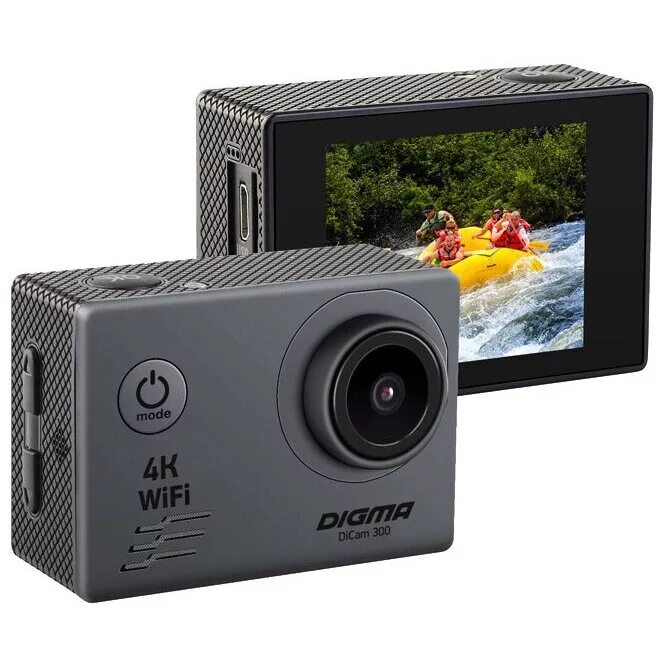 Камера 300 4. Экшен камера digma dicam 300. экшн-камера digma dicam 300, 3840x2160. digma dicam 300 серая. экшн-камера digma dicam 420.