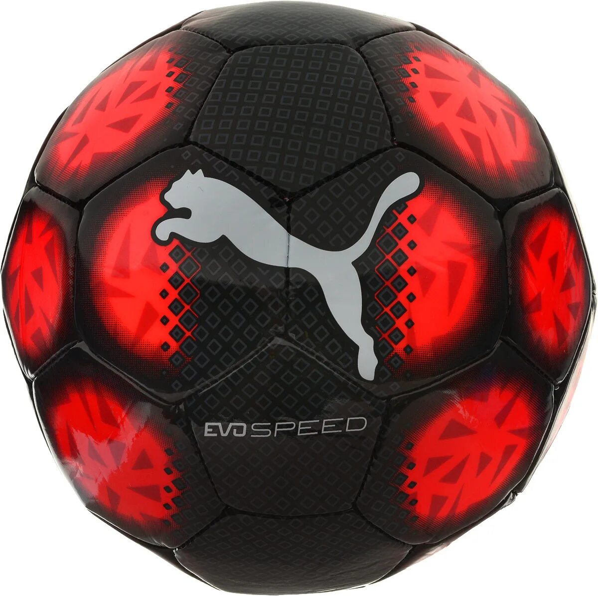 Самой дорогой мяч. Футбольный мяч Puma “EVOSPEED 5.5 Fade Ball», цвет: чёрный. Мяч Puma EVOSPEED. Мяч футбольный Пума EVOSPEED. Мяч Пума чёрный с 10.