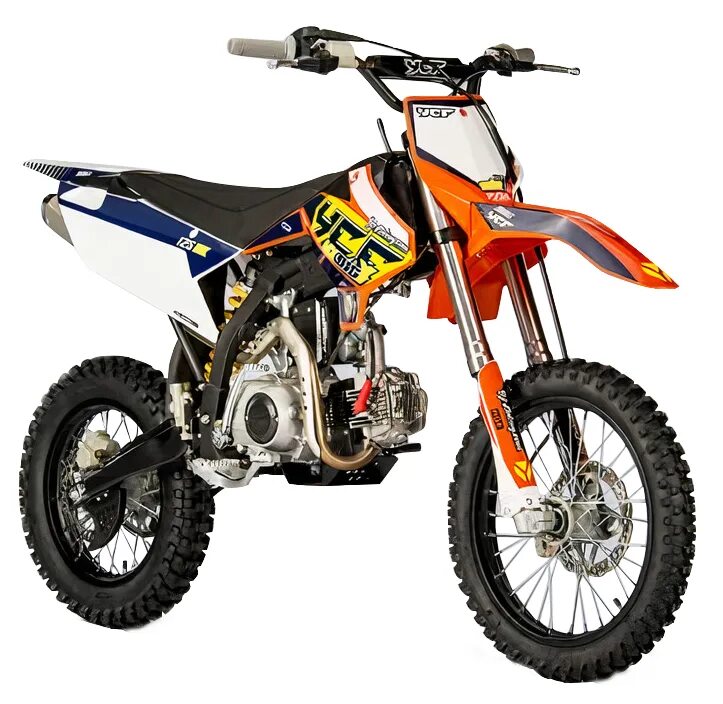 Сколько выдерживает питбайк веса. Ycf bigy 125 mx. ycf biggy 125. питбайк ycf bigy 125. ycf bigy 125mx 2025.