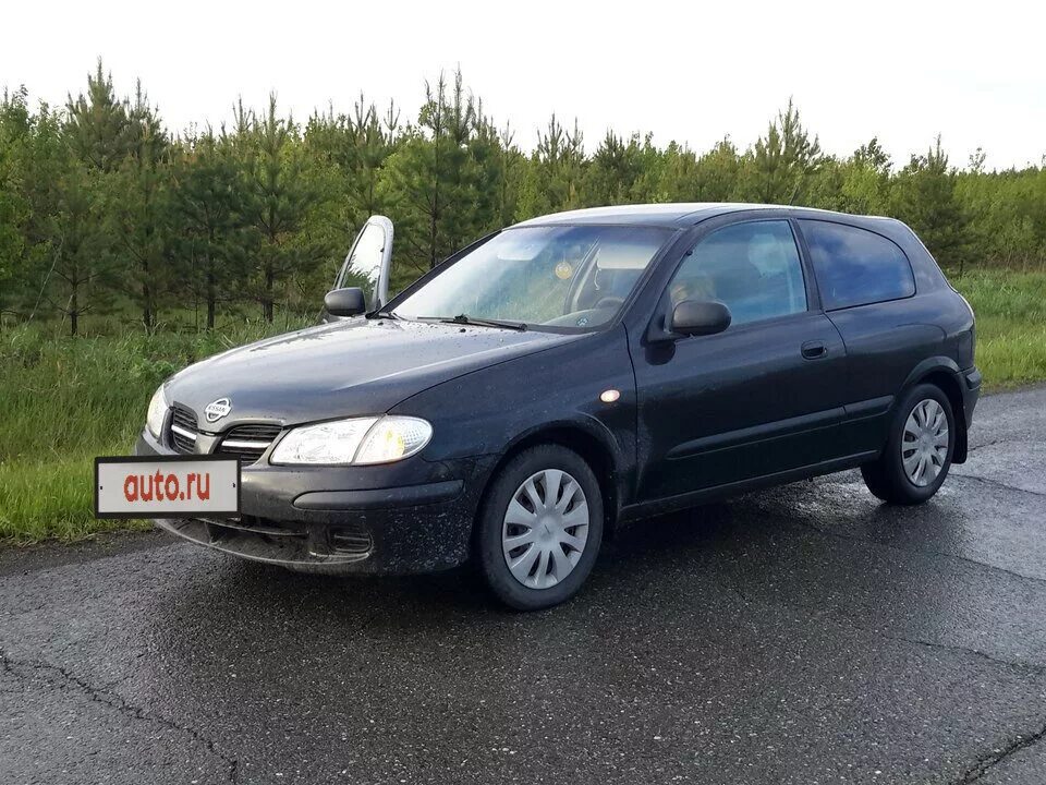 Ниссан альмера дизель 2.0. Ниссан альмера турбо. альмера турбо. nissan almera turbo. nissan almera 2000 года.