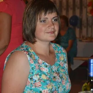 Прокопчук старая русса